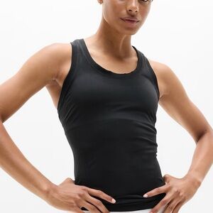 Athleta Momentum Seamless Tank